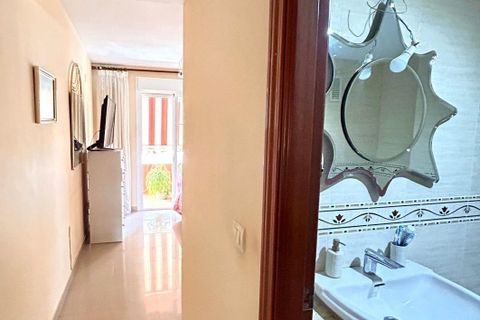 Leilighet i Fuengirola, Malaga, Fuengirola - € 325 000 | Ref: SPCRM4914 - foto 6
