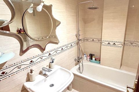 Leilighet i Fuengirola, Malaga, Fuengirola - € 325 000 | Ref: SPCRM4914 - foto 12