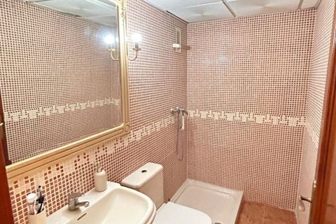 Leilighet i Fuengirola, Malaga, Fuengirola - € 325 000 | Ref: SPCRM4914 - foto 13
