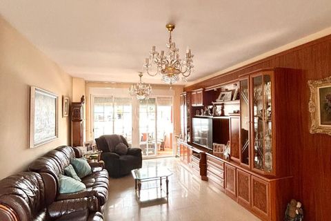 Leilighet i Fuengirola, Malaga, Fuengirola - € 325 000 | Ref: SPCRM4914 - foto 15