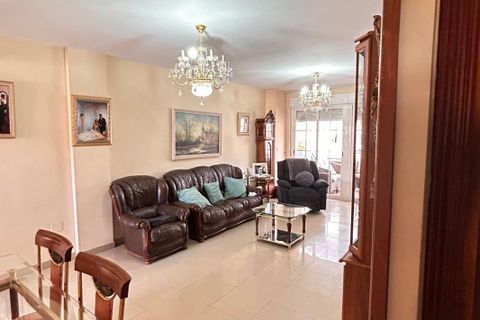 Leilighet i Fuengirola, Malaga, Fuengirola - € 325 000 | Ref: SPCRM4914 - foto 16