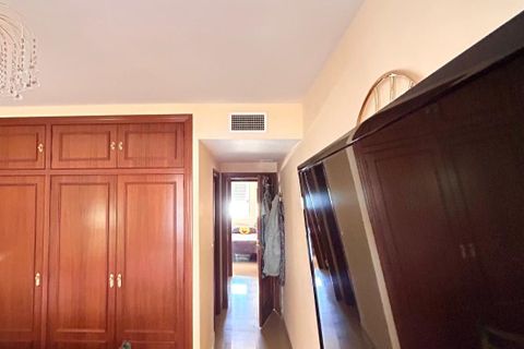 Leilighet i Fuengirola, Malaga, Fuengirola - € 325 000 | Ref: SPCRM4914 - foto 19
