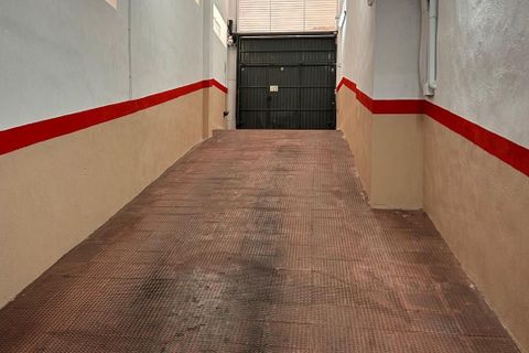 Leilighet i Fuengirola, Malaga, Fuengirola - € 325 000 | Ref: SPCRM4914 - foto 25