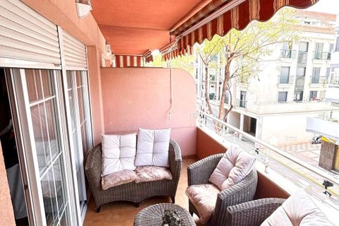 Leilighet i Fuengirola, Malaga, Fuengirola - € 325 000 | Ref: SPCRM4914 - foto 27