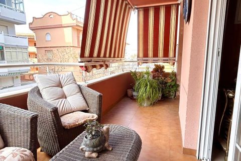Leilighet i Fuengirola, Malaga, Fuengirola - € 325 000 | Ref: SPCRM4914 - foto 30