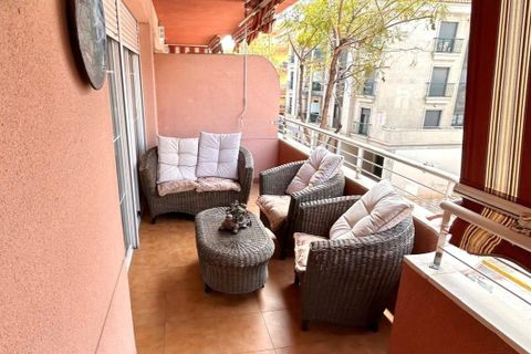 Leilighet i Fuengirola, Malaga, Fuengirola - € 325 000 | Ref: SPCRM4914 - foto 31