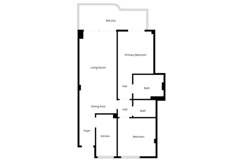 Leilighet i Fuengirola, Malaga, Fuengirola - € 325 000 | Ref: SPCRM4914 - foto 22