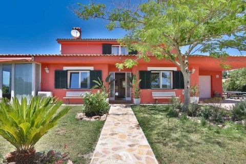 Villa a Son Gual, Mallorca, Son Gual - € 1.100.000 | Ref: 7297 - foto 2