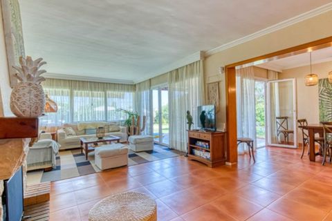 Villa a Son Gual, Mallorca, Son Gual - € 1.100.000 | Ref: 7297 - foto 4