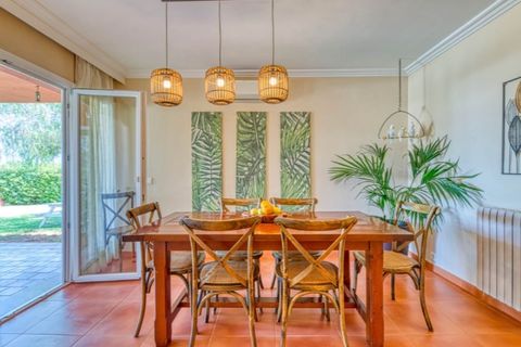 Villa a Son Gual, Mallorca, Son Gual - € 1.100.000 | Ref: 7297 - foto 5