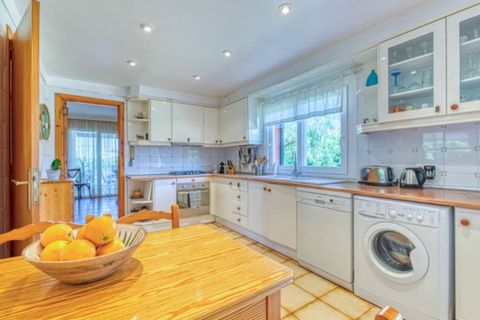 Villa a Son Gual, Mallorca, Son Gual - € 1.100.000 | Ref: 7297 - foto 6