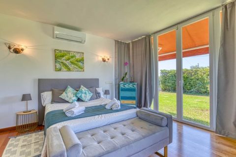 Villa a Son Gual, Mallorca, Son Gual - € 1.100.000 | Ref: 7297 - foto 7