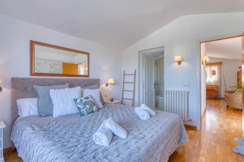 Villa a Son Gual, Mallorca, Son Gual - € 1.100.000 | Ref: 7297 - foto 9