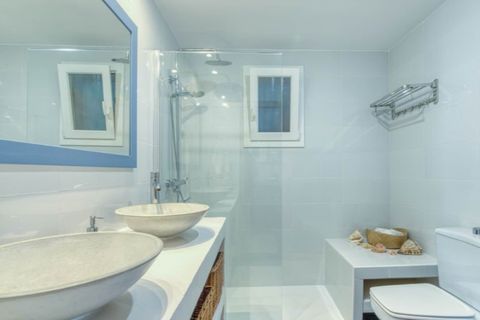 Villa a Son Gual, Mallorca, Son Gual - € 1.100.000 | Ref: 7297 - foto 10