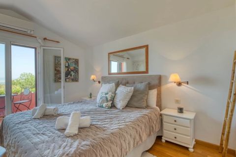 Villa a Son Gual, Mallorca, Son Gual - € 1.100.000 | Ref: 7297 - foto 11