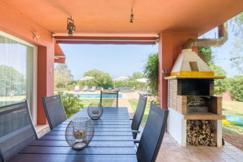 Villa a Son Gual, Mallorca, Son Gual - € 1.100.000 | Ref: 7297 - foto 12