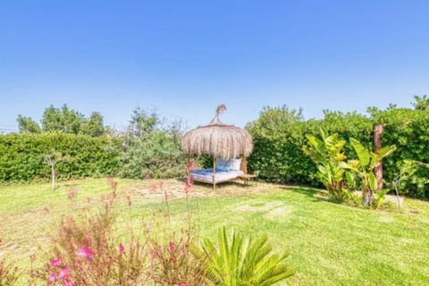 Villa a Son Gual, Mallorca, Son Gual - € 1.100.000 | Ref: 7297 - foto 13