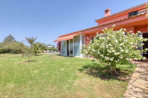 Villa a Son Gual, Mallorca, Son Gual - € 1.100.000 | Ref: 7297 - foto 14