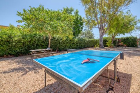 Villa a Son Gual, Mallorca, Son Gual - € 1.100.000 | Ref: 7297 - foto 15