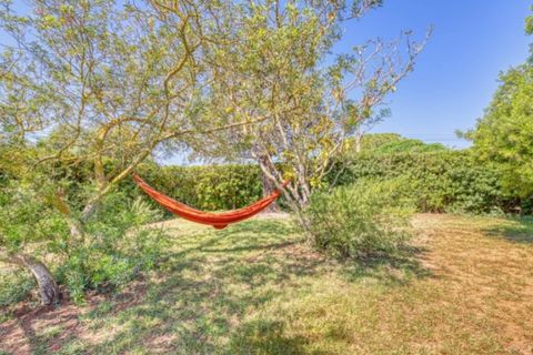 Villa a Son Gual, Mallorca, Son Gual - € 1.100.000 | Ref: 7297 - foto 16