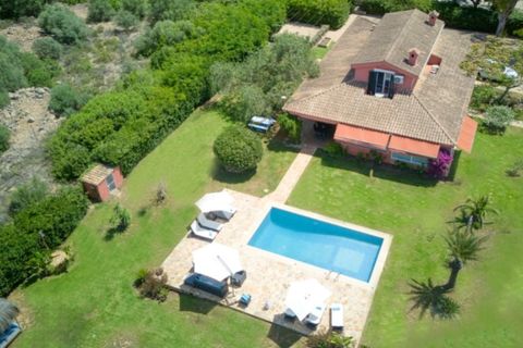 Villa a Son Gual, Mallorca, Son Gual - € 1.100.000 | Ref: 7297 - foto 17