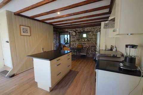 Villa em Percy, Manche, Percy - € 348.000 | Ref: SG-5079 - foto 2
