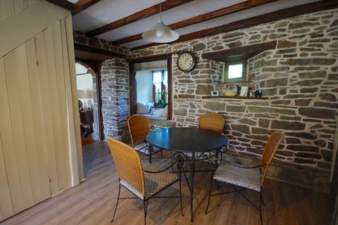 Villa em Percy, Manche, Percy - € 348.000 | Ref: SG-5079 - foto 3