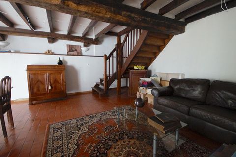 Villa em Percy, Manche, Percy - € 348.000 | Ref: SG-5079 - foto 5