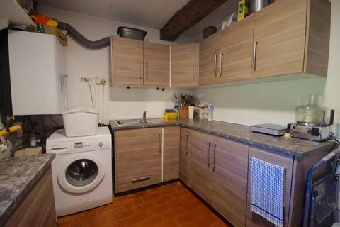 Villa em Percy, Manche, Percy - € 348.000 | Ref: SG-5079 - foto 6