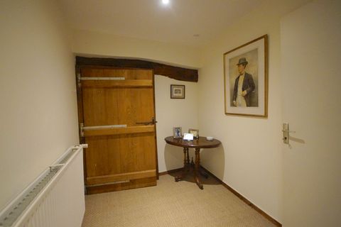 Villa em Percy, Manche, Percy - € 348.000 | Ref: SG-5079 - foto 7