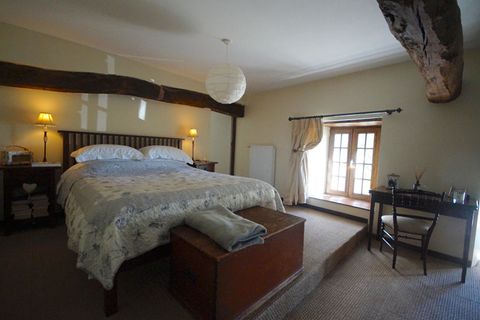 Villa em Percy, Manche, Percy - € 348.000 | Ref: SG-5079 - foto 8