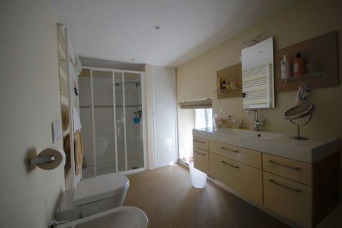 Villa em Percy, Manche, Percy - € 348.000 | Ref: SG-5079 - foto 9