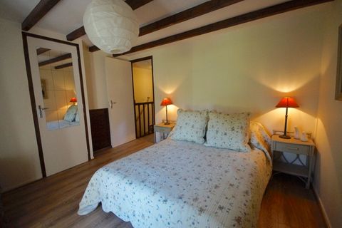 Villa em Percy, Manche, Percy - € 348.000 | Ref: SG-5079 - foto 10