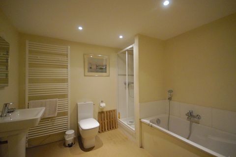 Villa em Percy, Manche, Percy - € 348.000 | Ref: SG-5079 - foto 11