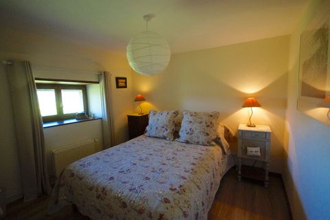 Villa em Percy, Manche, Percy - € 348.000 | Ref: SG-5079 - foto 12