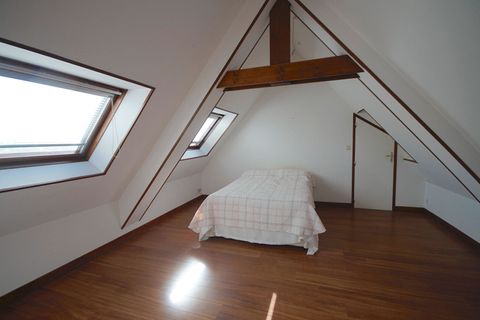 Villa em Percy, Manche, Percy - € 348.000 | Ref: SG-5079 - foto 16