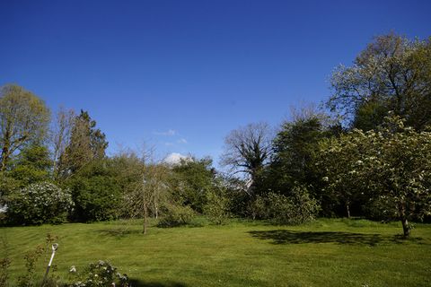 Villa em Percy, Manche, Percy - € 348.000 | Ref: SG-5079 - foto 17