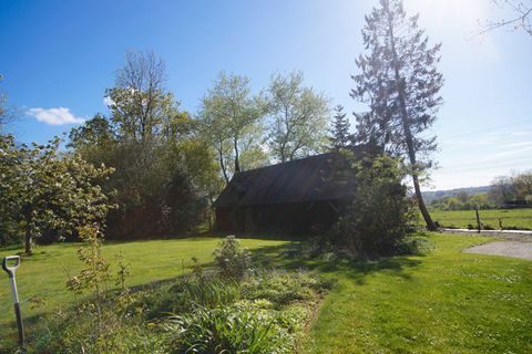 Villa em Percy, Manche, Percy - € 348.000 | Ref: SG-5079 - foto 18