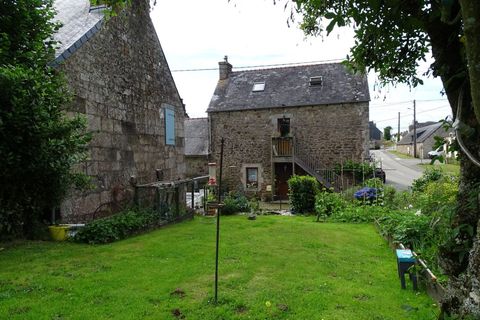Villa i Bonen, Cotes-d'Armor, Bonen - € 140.500 | Ref: JD-5084 - foto 2