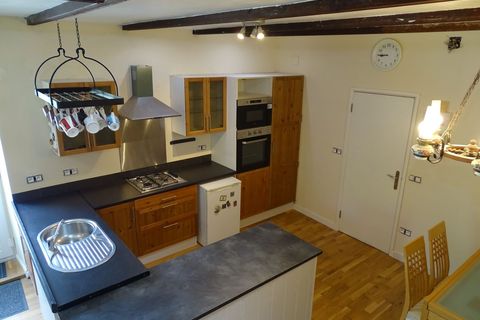 Villa i Bonen, Cotes-d'Armor, Bonen - € 140.500 | Ref: JD-5084 - foto 3