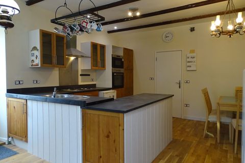 Villa i Bonen, Cotes-d'Armor, Bonen - € 140.500 | Ref: JD-5084 - foto 4