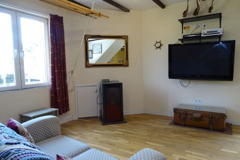 Villa i Bonen, Cotes-d'Armor, Bonen - € 140.500 | Ref: JD-5084 - foto 8