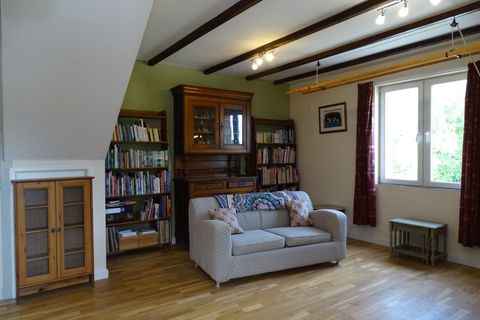 Villa i Bonen, Cotes-d'Armor, Bonen - € 140.500 | Ref: JD-5084 - foto 9