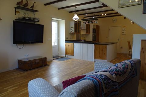 Villa i Bonen, Cotes-d'Armor, Bonen - € 140.500 | Ref: JD-5084 - foto 10