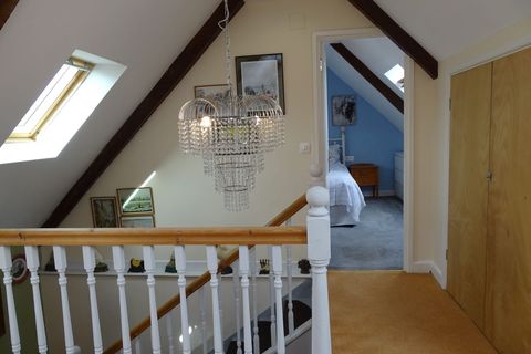Villa i Bonen, Cotes-d'Armor, Bonen - € 140.500 | Ref: JD-5084 - foto 11