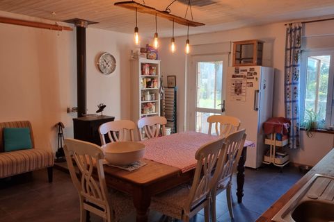 Villa i Rohan, Morbihan, Rohan - € 163.000 | Ref: YL-4916 - foto 4