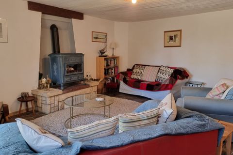 Villa i Rohan, Morbihan, Rohan - € 163.000 | Ref: YL-4916 - foto 6