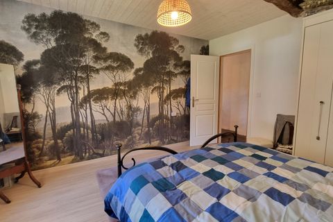 Villa i Rohan, Morbihan, Rohan - € 163.000 | Ref: YL-4916 - foto 8