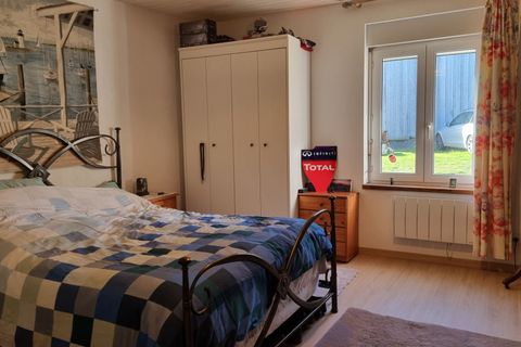 Villa i Rohan, Morbihan, Rohan - € 163.000 | Ref: YL-4916 - foto 9