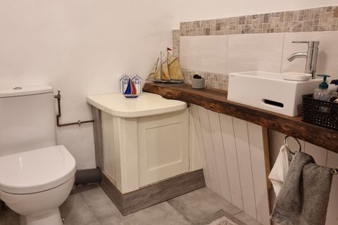 Villa i Rohan, Morbihan, Rohan - € 163.000 | Ref: YL-4916 - foto 10